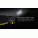 Lanterna de cabeça Nitecore HC65 UHE